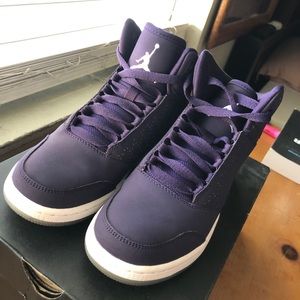 Jordan 1 Flight Prem